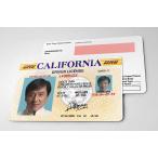 映画 俳優【 ジャッキー・チェン / Jackie Chan / 成龍 】2001年 / IDカード/レプリカ/コレクション -1