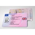 映画 俳優【 Jason Statham/ジェイソン・ステイサム 】ワイルドスピード シリーズ /IDカード/レプリカ/コレクション-2