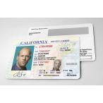 映画 俳優【 Jason Statham/ジェイソン・ステイサム 】ワイルドスピード シリーズ /IDカード/レプリカ/コレクション-3