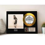�}�C�P���E�W���N�\�� / Michael Jackson / Thriller 25 / �X�����[25���N�L�O / gold disc album / �� �S�[���h �f�B�X�N �ؖ����t �]11