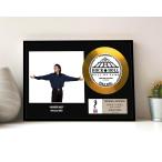 �}�C�P���E�W���N�\�� / Michael Jackson / Number Ones / �i���o�[�E�����Y / gold disc album / �� �S�[���h �f�B�X�N �ؖ����t �]14