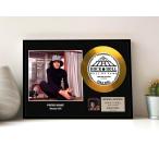 �}�C�P���E�W���N�\�� / Michael Jackson / �t�H�[�G���@�[�E�}�C�P�� / gold disc album / �� �S�[���h �f�B�X�N �ؖ����t �]4