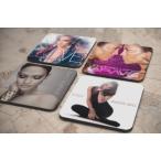 人気レア!《ジェニファー・ロペス-J