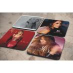 人気レア!《ジェニファー・ロペス-J