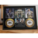 �y �}�C�P���E�W���N�\�� / Michael Jackson �z�w Dangerous / �f���W�����X �x �S�[���h�f�B�X�N �A���o�� �t���[�� / �ؖ����t��-3