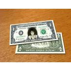 人気歌手!Joan Jett/ジョーン・ジェット/ジョーン・ジェット&amp;ザ・ブラックハーツ/ザ・ランナウェイズ/ロック・バンド/本物米国公認1ドル-1