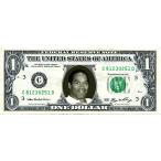 【 O. J. Simpson / O・J・シンプソン 】�