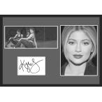 10!Kylie Jenner/꡼ʡ//ץ&amp;դե졼/BW/Υ/ǥץ쥤(10-3W