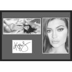 10!Kylie Jenner/꡼ʡ/եå//ץ&amp;դե졼/BW/Υ/ǥץ쥤(9-3W