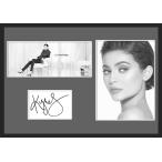 10!Kylie Jenner/꡼ʡ/եå//ץ&amp;դե졼/BW/Υ/ǥץ쥤(8-3W