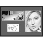 10����!Kylie Jenner/�����꡼��������ʡ�/�ե��å����/������/������ץ���&amp;�������դ��ե졼��/BW/��Υ���/�ǥ����ץ쥤(7-3W��