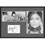 10����!Kylie Jenner/�����꡼��������ʡ�/�ե��å����/������/������ץ���&amp;�������դ��ե졼��/BW/��Υ���/�ǥ����ץ쥤(6-3W��