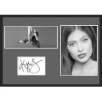 10����!Kylie Jenner/�����꡼��������ʡ�/�ե��å����/������/������ץ���&amp;�������դ��ե졼��/BW/��Υ���/�ǥ����ץ쥤(5-3W��