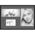 10!Kylie Jenner/꡼ʡ/եå//ץ&amp;դե졼/BW/Υ/ǥץ쥤(4-3W