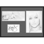 10����!Kylie Jenner/�����꡼��������ʡ�/�ե��å����/������/������ץ���&amp;�������դ��ե졼��/BW/��Υ���/�ǥ����ץ쥤(3-3W��