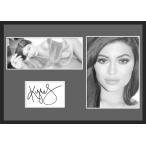 10����!Kylie Jenner/�����꡼��������ʡ�/�ե��å����/������/������ץ���&amp;�������դ��ե졼��/BW/��Υ���/�ǥ����ץ쥤(2-3W��