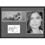 10����!Kylie Jenner/�����꡼��������ʡ�/�ե��å����/������/������ץ���&amp;�������դ��ե졼��/BW/��Υ���/�ǥ����ץ쥤(1-3W��