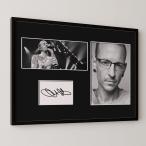 10���!Chester Bennington/�`�F�X�^�[�E�x�j���g��/Linkin Park/�T�C���v�����g&�ؖ����t���t���[��/BW/���m�N��/�f�B�X�v���C(6-3W)