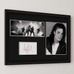 20���!Michael Jackson/�}�C�P���E�W���N�\��/�T�C���v�����g&�ؖ����t���t���[��/BW/���m�N��/�f�B�X�v���C  (16-3W)