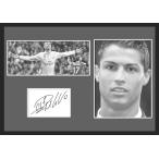 10種類!Cristiano Ronaldo/クリスティアーノ・ロナウ