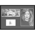 10種類!Jennifer Lopez/ジェニファー・ロ