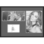 10種類!Jennifer Lopez/ジェニファー・ロ