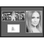 10種類!Jennifer Lopez/ジェニファー・ロ