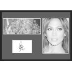 10種類!Jennifer Lopez/ジェニファー・ロ