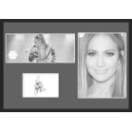 10種類!Jennifer Lopez/ジェニファー・ロ