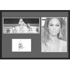 10種類!Jennifer Lopez/ジェニファー・ロ