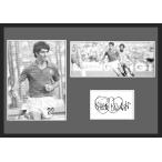 パオロ・ロッシ/Paolo Rossi/サッカー/イタリア/FIFA