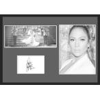 10種類!Jennifer Lopez/ジェニファー・ロ