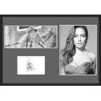 10種類!Jennifer Lopez/ジェニファー・ロ