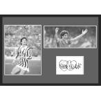 パオロ・ロッシ/Paolo Rossi/サッカー/イタリア/FIFA