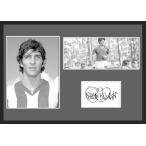 パオロ・ロッシ/Paolo Rossi/サッカー/イタリア/FIFA