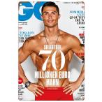 ブリキ看板【Cristiano Ronaldo/クリスティアーノ・ロ