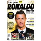 ブリキ看板【Cristiano Ronaldo/クリスティアーノ・ロ