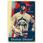 雑貨【大谷翔平 】MLB ロサンゼルス・