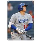 雑貨【大谷翔平 】MLB ロサンゼルス・