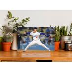 雑貨【 山本由伸 】MLB ロサンゼルス