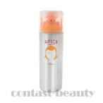 x2個セット アリミノ スパイスシャワー ワックス 180ml ARIMINO ヘアスプレー