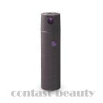 x4個セット アリミノ ピース カールspray チョコ 138g(200ml) スプレーライン PEACE