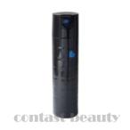 x3個セット アリミノ ピース フリーズキープspray ブラック 140g (200ml) スプレーライン PEACE