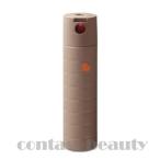 アリミノ ピース ワックスspray カフェオレ 143g(200ml) スプレーライン PEACE