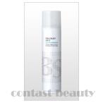 「x3個セット」 アリミノ BS STYLING SPRAY フリーズキープスプレー 280mL