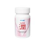  super .| bell воздушный supplement 