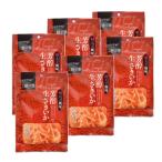 [6 пакет ]. яйцо магазин .. сырой стружка кальмара 24g | sake закуска .. алкоголь 