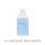 「x2個セット」 ニューウェイジャパン パイウェイ ミストエクストラ 300ml(詰替用)