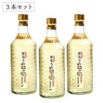 P15倍!夢見る力(麦)三年 720ml 3本セット | 酒蔵 お酒 アルコール 焼酎 麦焼酎 プレゼント 父の日 母の日 贈り物 まとめ買い