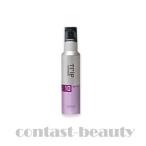 ルベル Trie HOMME SNIPE SHOT トリエオム スプレー スナイプショット10 170g メンズ ギフト 男性 ハード ホールド 整髪料 スタイリング ヘアスプレー lebel